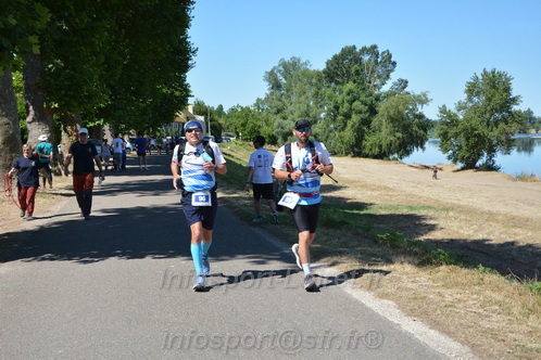 Foulees_du_Castor2026/2026FCASTOR04171.JPG