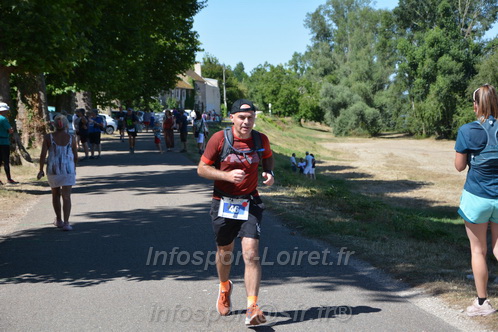 Foulees_du_Castor2026/2026FCASTOR04180.JPG