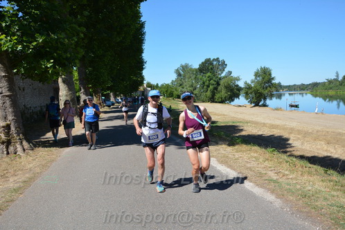 Foulees_du_Castor2026/2026FCASTOR04188.JPG