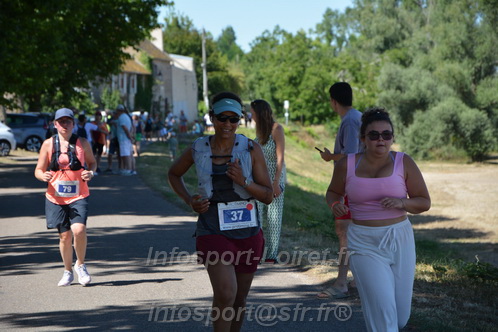 Foulees_du_Castor2026/2026FCASTOR04193.JPG