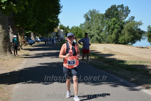 Foulees_du_Castor2026/2026FCASTOR04195.JPG