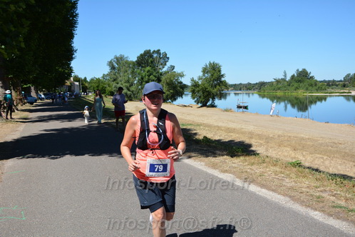 Foulees_du_Castor2026/2026FCASTOR04196.JPG