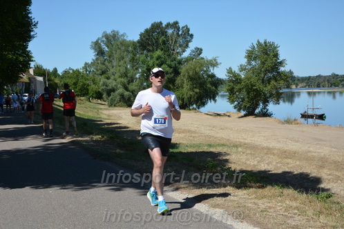 Foulees_du_Castor2026/2026FCASTOR04199.JPG