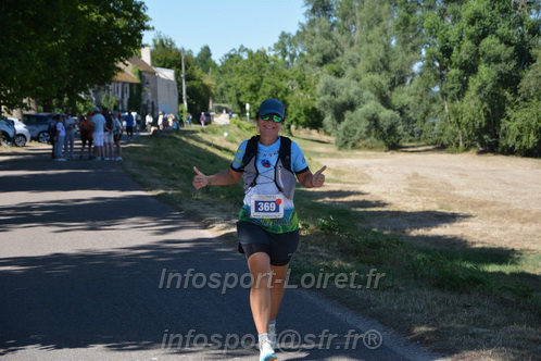 Foulees_du_Castor2026/2026FCASTOR04201.JPG