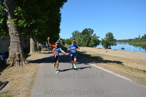 Foulees_du_Castor2026/2026FCASTOR04212.JPG