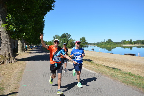 Foulees_du_Castor2026/2026FCASTOR04214.JPG