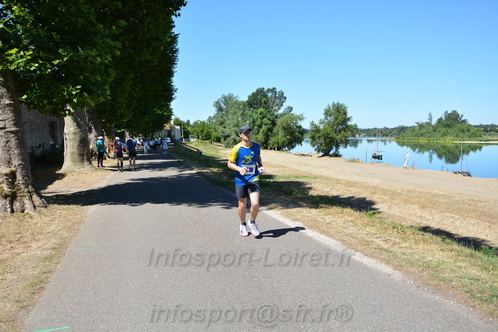 Foulees_du_Castor2026/2026FCASTOR04216.JPG