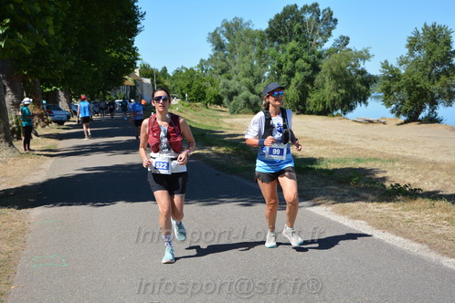 Foulees_du_Castor2026/2026FCASTOR04218.JPG