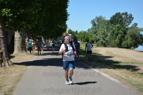 Foulees_du_Castor2026/2026FCASTOR04229.JPG