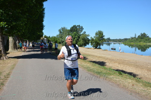 Foulees_du_Castor2026/2026FCASTOR04230.JPG