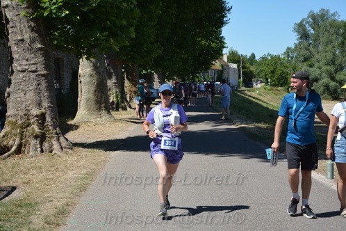 Foulees_du_Castor2026/2026FCASTOR04237.JPG