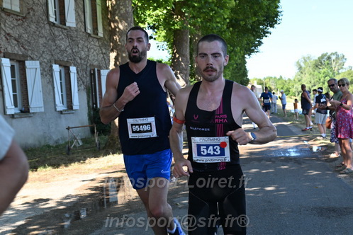 Foulees_du_Castor2026/2026FCASTOR04273.JPG