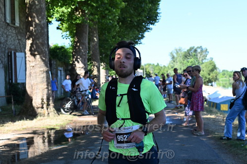 Foulees_du_Castor2026/2026FCASTOR04311.JPG