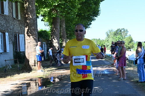 Foulees_du_Castor2026/2026FCASTOR04316.JPG