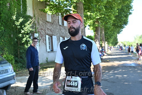 Foulees_du_Castor2026/2026FCASTOR04321.JPG