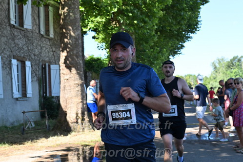 Foulees_du_Castor2026/2026FCASTOR04325.JPG