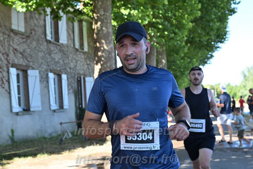 Foulees_du_Castor2026/2026FCASTOR04326.JPG