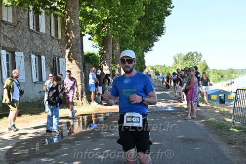 Foulees_du_Castor2026/2026FCASTOR04343.JPG