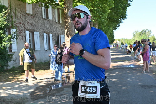 Foulees_du_Castor2026/2026FCASTOR04344.JPG