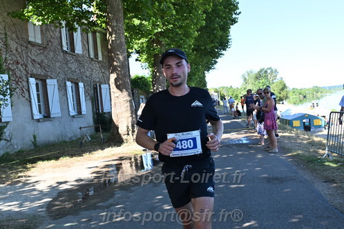 Foulees_du_Castor2026/2026FCASTOR04355.JPG