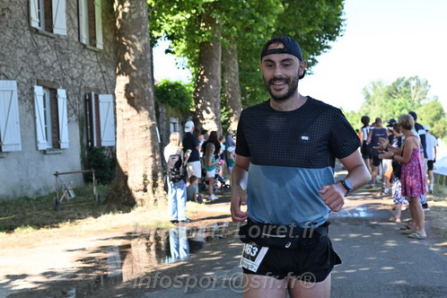 Foulees_du_Castor2026/2026FCASTOR04361.JPG