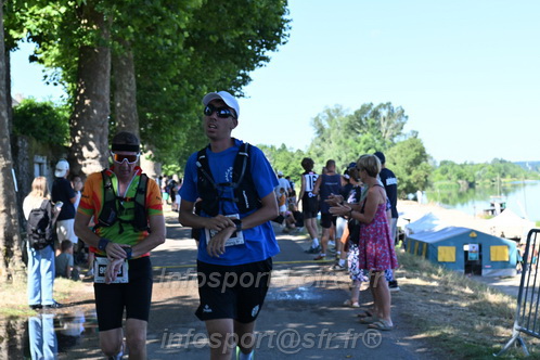 Foulees_du_Castor2026/2026FCASTOR04362.JPG