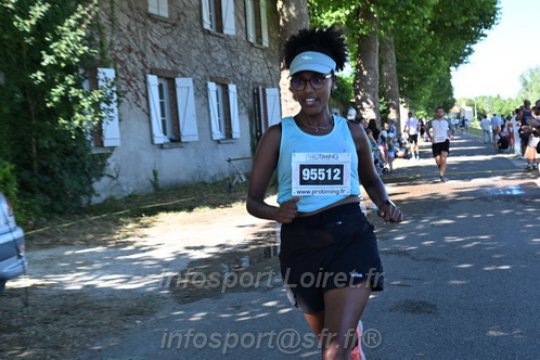 Foulees_du_Castor2026/2026FCASTOR04376.JPG