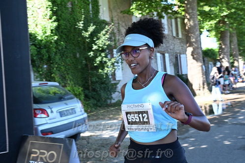 Foulees_du_Castor2026/2026FCASTOR04377.JPG