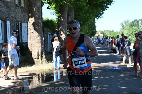 Foulees_du_Castor2026/2026FCASTOR04412.JPG