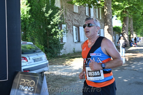 Foulees_du_Castor2026/2026FCASTOR04414.JPG
