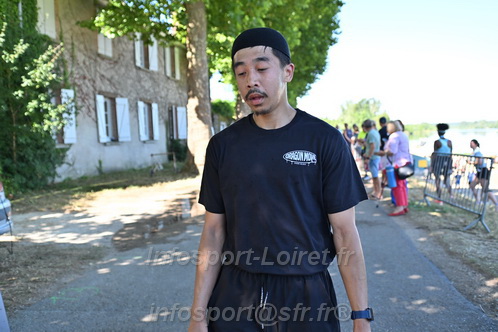 Foulees_du_Castor2026/2026FCASTOR04424.JPG