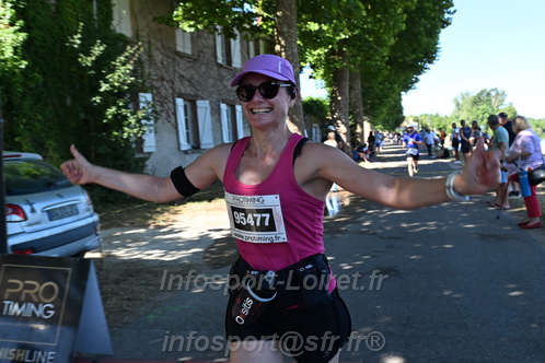 Foulees_du_Castor2026/2026FCASTOR04432.JPG