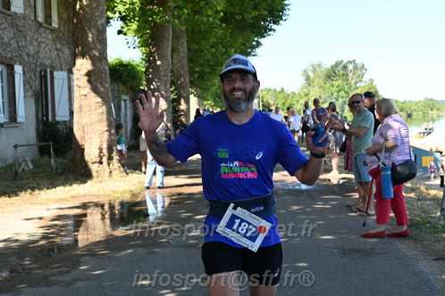 Foulees_du_Castor2026/2026FCASTOR04433.JPG