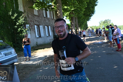 Foulees_du_Castor2026/2026FCASTOR04436.JPG