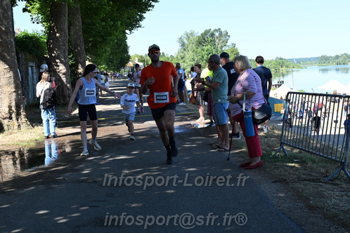 Foulees_du_Castor2026/2026FCASTOR04437.JPG
