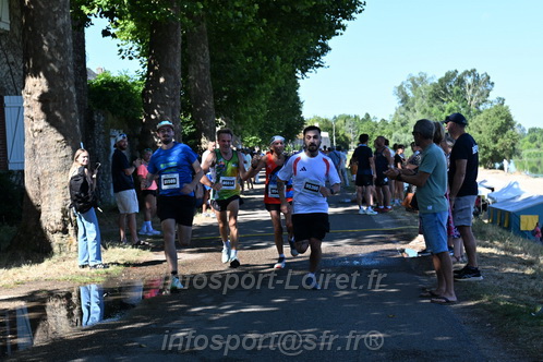 Foulees_du_Castor2026/2026FCASTOR04442.JPG