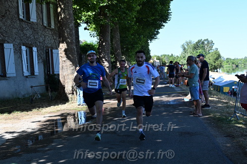 Foulees_du_Castor2026/2026FCASTOR04443.JPG