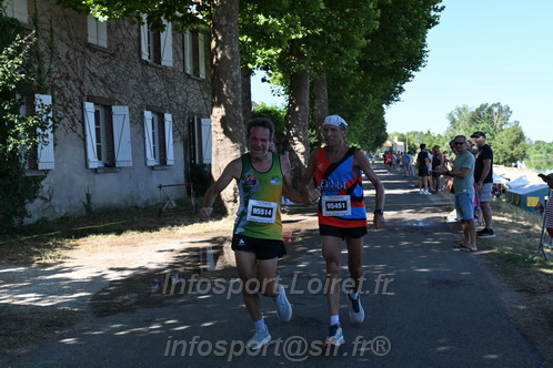 Foulees_du_Castor2026/2026FCASTOR04445.JPG