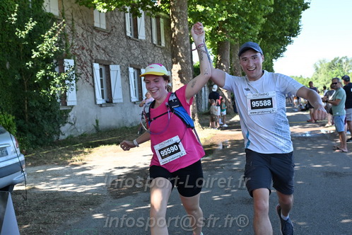 Foulees_du_Castor2026/2026FCASTOR04462.JPG