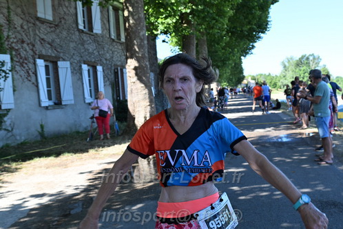 Foulees_du_Castor2026/2026FCASTOR04469.JPG