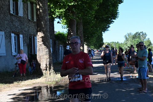Foulees_du_Castor2026/2026FCASTOR04477.JPG