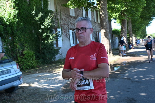 Foulees_du_Castor2026/2026FCASTOR04478.JPG
