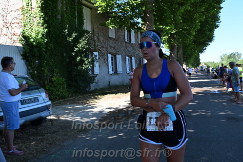 Foulees_du_Castor2026/2026FCASTOR04494.JPG