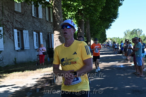 Foulees_du_Castor2026/2026FCASTOR04496.JPG