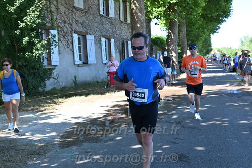 Foulees_du_Castor2026/2026FCASTOR04497.JPG