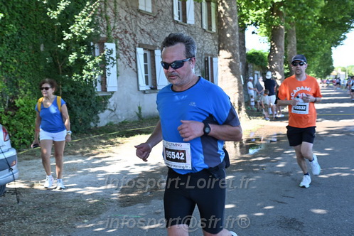 Foulees_du_Castor2026/2026FCASTOR04498.JPG