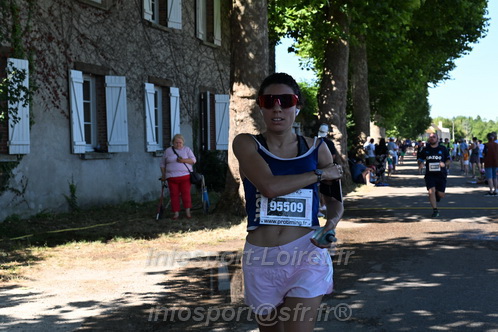 Foulees_du_Castor2026/2026FCASTOR04514.JPG