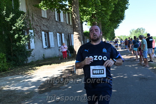 Foulees_du_Castor2026/2026FCASTOR04517.JPG