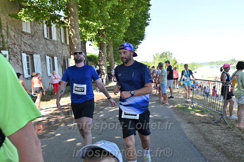 Foulees_du_Castor2026/2026FCASTOR04520.JPG