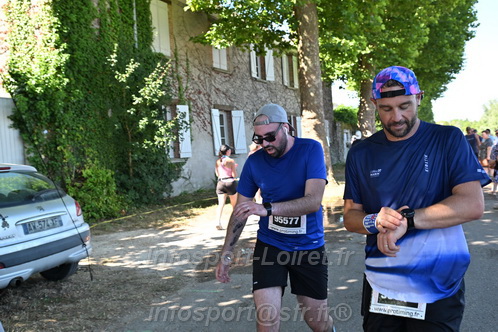 Foulees_du_Castor2026/2026FCASTOR04521.JPG